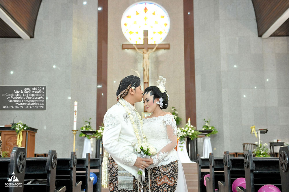 foto pernikahan perias pengantin  di jogja yogyakarta 